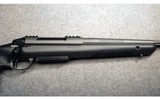 Sako ~ S20 ~ .300 Winchester Magnum - 3 of 7