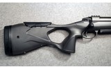Sako ~ S20 ~ .300 Winchester Magnum - 2 of 7