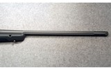 Sako ~ S20 ~ .300 Winchester Magnum - 4 of 7