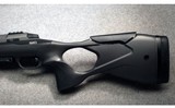 Sako ~ S20 ~ .300 Winchester Magnum - 5 of 7