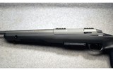 Sako ~ S20 ~ .300 Winchester Magnum - 6 of 7