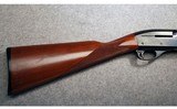 Remington Arms Co. ~ 1100 Special ~ 12 Gauge - 2 of 7