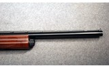 Remington Arms Co. ~ 1100 Special ~ 12 Gauge - 4 of 7