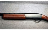 Remington Arms Co. ~ 1100 Special ~ 12 Gauge - 6 of 7