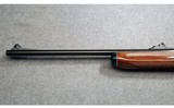 Remington ~ four ~ .30-06 Sprg - 7 of 8