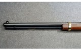 Henry Repeating Arms ~ Golden Boy ~ .22 WMR - 7 of 7