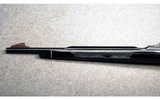 Remington Arms Co. ~ Nylon 66 ~ .22 LR - 7 of 7