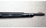 Remington Arms Co. ~ Nylon 66 ~ .22 LR - 4 of 7