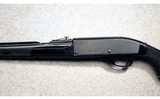 Remington Arms Co. ~ Nylon 66 ~ .22 LR - 6 of 7