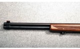 Chiappa ~ Double Badger ~ .22 LR/.410 Bore - 7 of 7