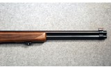 Chiappa ~ Double Badger ~ .22 LR/.410 Bore - 4 of 7