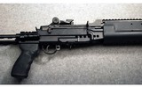 Fulton Armory ~ M14 ~ 7.62MM - 3 of 7
