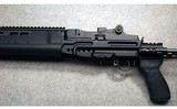 Fulton Armory ~ M14 ~ 7.62MM - 6 of 7