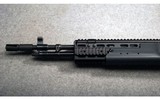 Fulton Armory ~ M14 ~ 7.62MM - 7 of 7