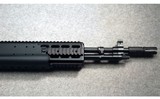 Fulton Armory ~ M14 ~ 7.62MM - 4 of 7