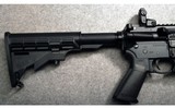 Ruger ~ AR-556 ~ 5.56 NATO - 2 of 7
