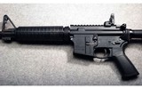 Ruger ~ AR-556 ~ 5.56 NATO - 6 of 7