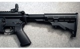 Ruger ~ AR-556 ~ 5.56 NATO - 5 of 7