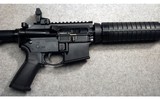 Ruger ~ AR-556 ~ 5.56 NATO - 3 of 7