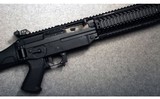 Sig Sauer ~ Sig 556R ~ 7.62X39mm - 1 of 7