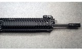 Sig Sauer ~ Sig 556R ~ 7.62X39mm - 4 of 7