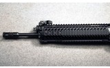 Sig Sauer ~ Sig 556R ~ 7.62X39mm - 7 of 7