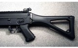 Sig Sauer ~ Sig 556R ~ 7.62X39mm - 5 of 7
