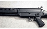 Sig Sauer ~ Sig 556R ~ 7.62X39mm - 6 of 7