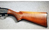 Remington ~ Sportsman-58 ~ 12 Gauge - 6 of 9