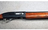 Remington ~ Sportsman-58 ~ 12 Gauge - 3 of 9