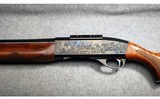 Remington ~ Sportsman-58 ~ 12 Gauge - 7 of 9