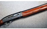 Remington ~ Sportsman-58 ~ 12 Gauge - 1 of 9