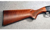 Remington ~ Sportsman-58 ~ 12 Gauge - 2 of 9
