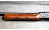 Remington ~ Sportsman-58 ~ 12 Gauge - 8 of 9
