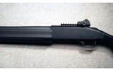 Mossberg ~ 930 ~ 12 Gauge - 6 of 7