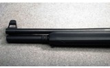 Mossberg ~ 930 ~ 12 Gauge - 7 of 7