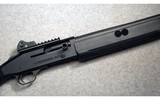 Mossberg ~ 930 ~ 12 Gauge - 1 of 7