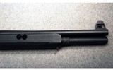 Mossberg ~ 930 ~ 12 Gauge - 4 of 7