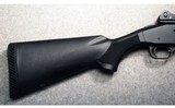 Mossberg ~ 930 ~ 12 Gauge - 2 of 7