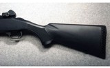 Mossberg ~ 930 ~ 12 Gauge - 5 of 7