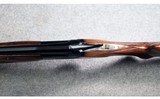 Browning ~ Citori ~ 28 Gauge - 8 of 9