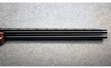 Browning ~ Citori ~ 28 Gauge - 4 of 9
