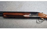 Browning ~ Citori ~ 28 Gauge - 6 of 9