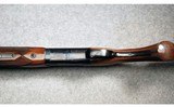 Browning ~ Citori ~ 28 Gauge - 9 of 9
