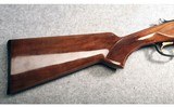 Browning ~ Citori ~ 28 Gauge - 2 of 9