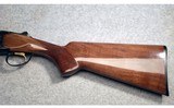 Browning ~ Citori ~ 28 Gauge - 5 of 9