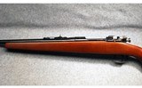 Springfield Armory ~ Sporter MK I ~ .30-06 Springfield - 6 of 7