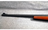 Springfield Armory ~ Sporter MK I ~ .30-06 Springfield - 7 of 7