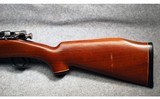 Springfield Armory ~ Sporter MK I ~ .30-06 Springfield - 5 of 7