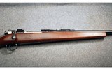 Springfield Armory ~ Sporter MK I ~ .30-06 Springfield - 3 of 7